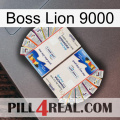 Boss Lion 9000 kamagra1